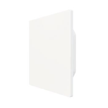 Kits Bouches pour OPTIFLEX®